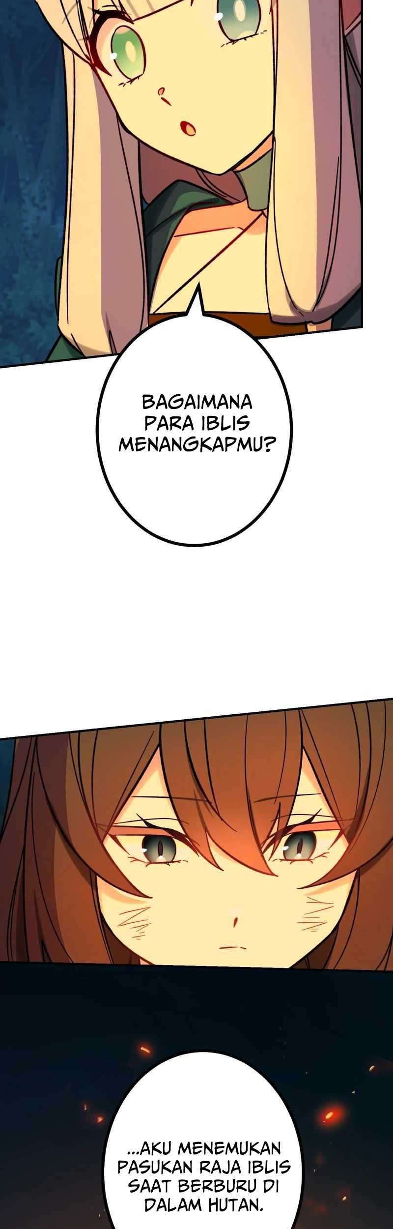 Chapter 60 - halaman 47