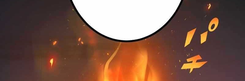 Chapter 60 - halaman 48