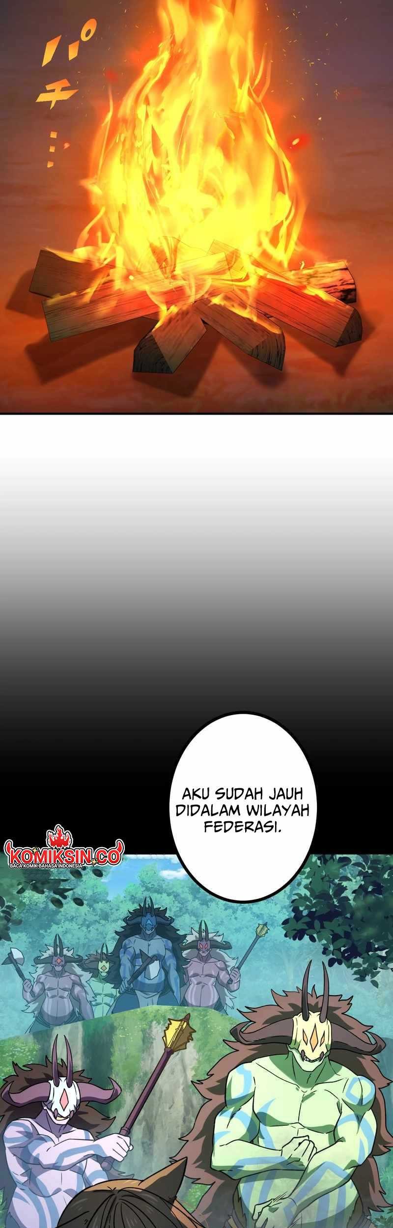 Chapter 60 - halaman 49