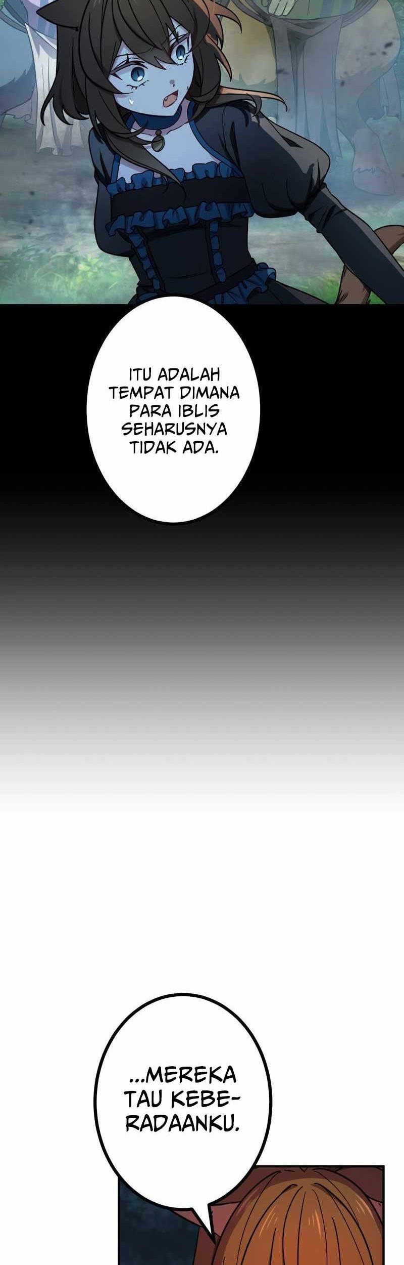 Chapter 60 - halaman 50