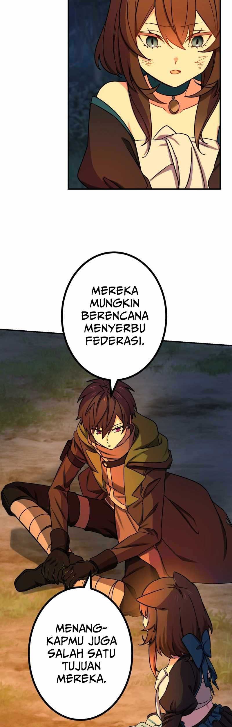 Chapter 60 - halaman 51