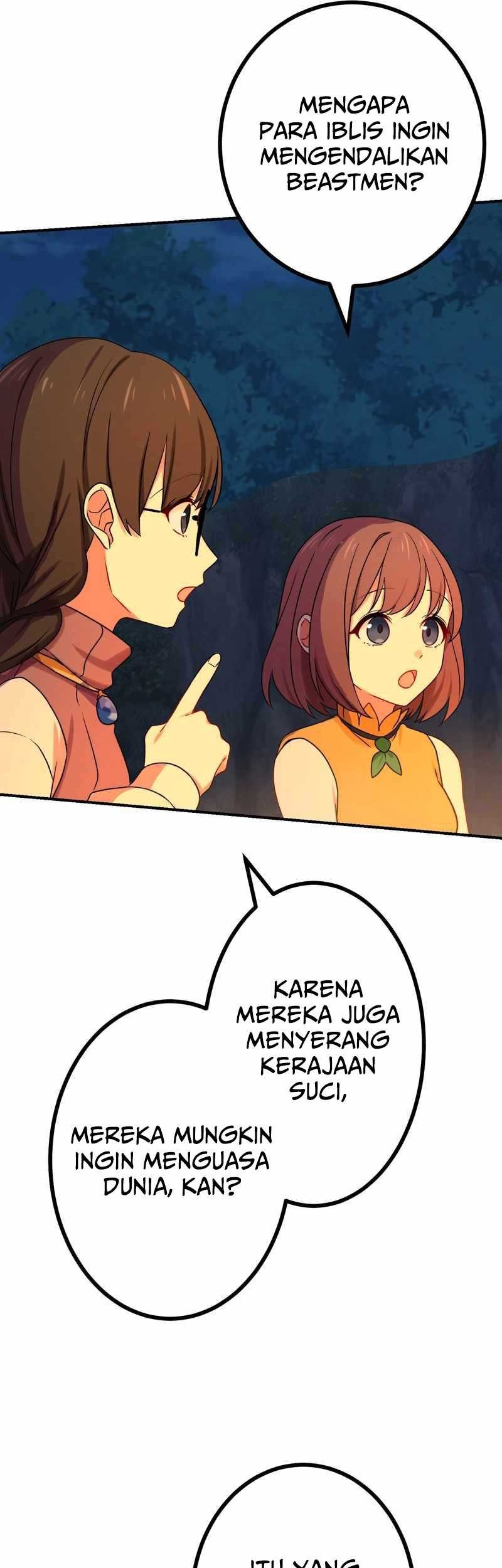 Chapter 60 - halaman 53