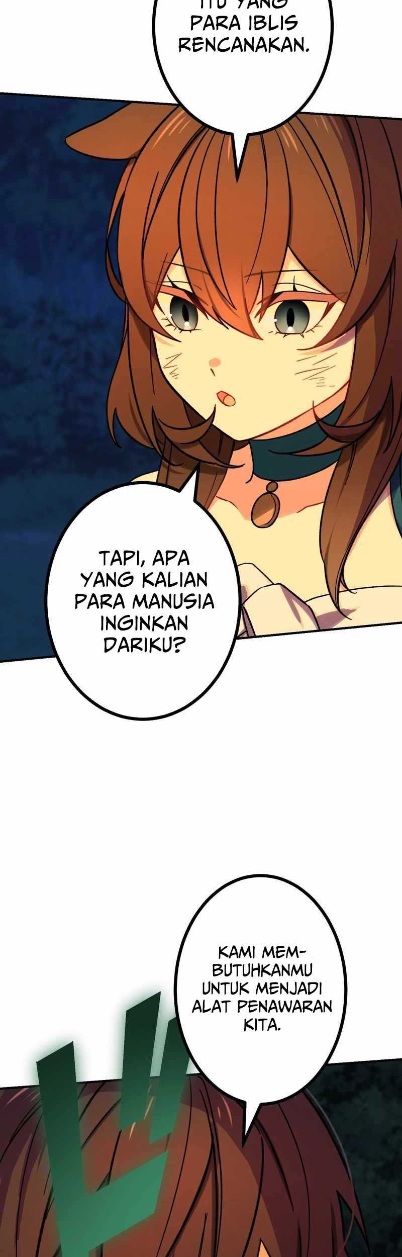Chapter 60 - halaman 54