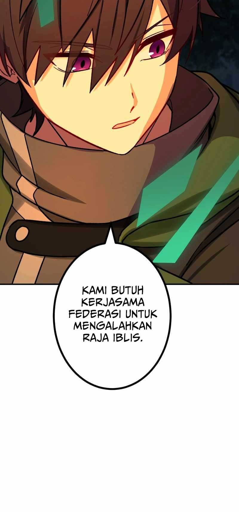 Chapter 60 - halaman 55