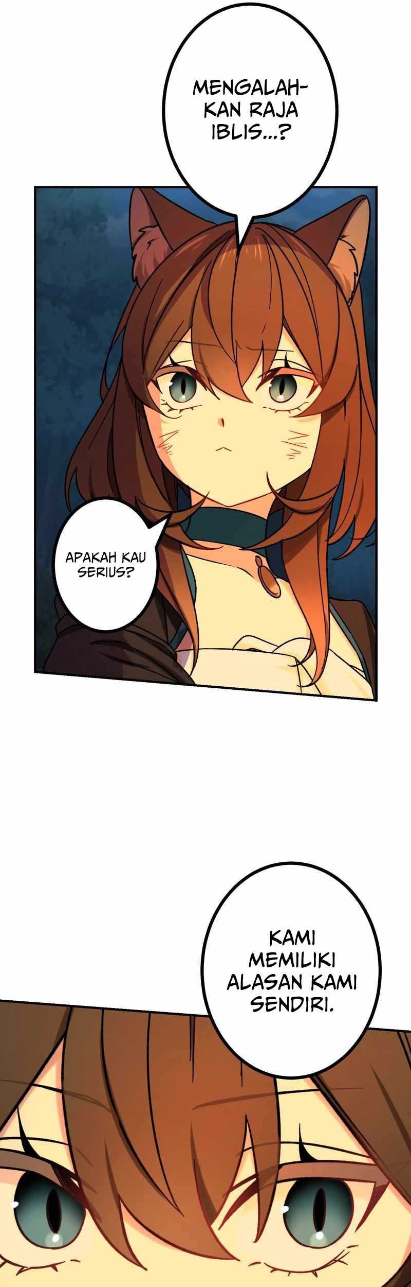 Chapter 60 - halaman 56