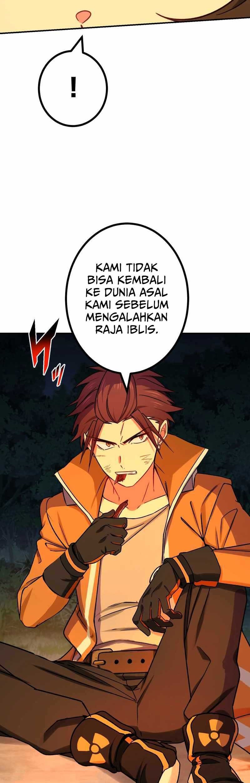 Chapter 60 - halaman 57