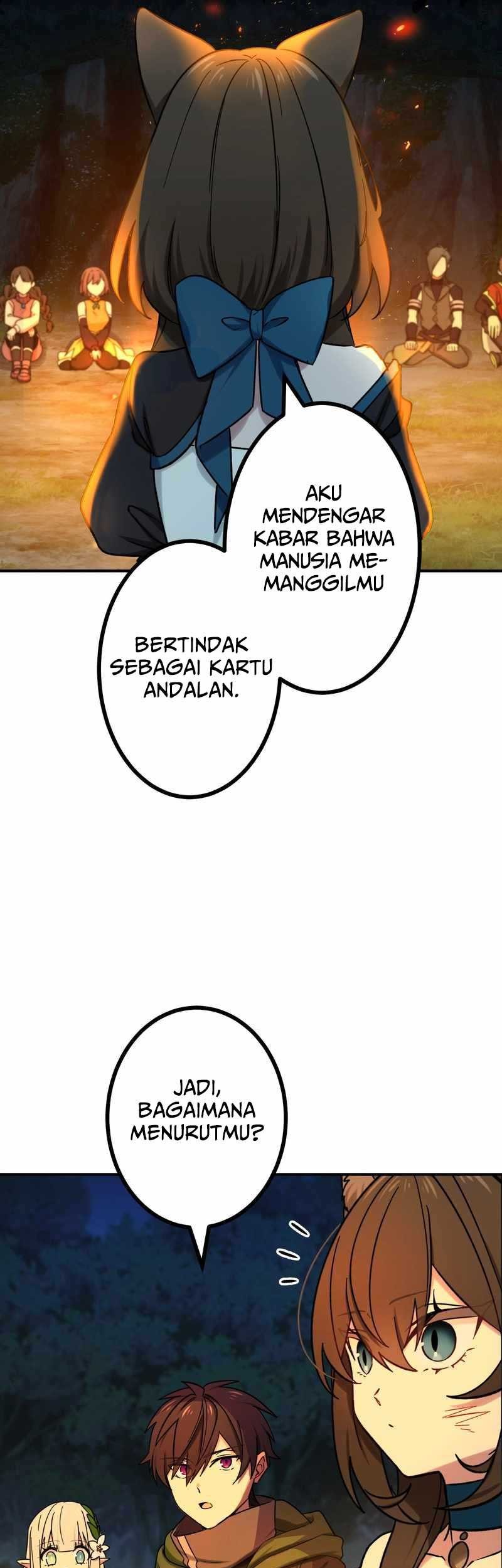 Chapter 60 - halaman 59