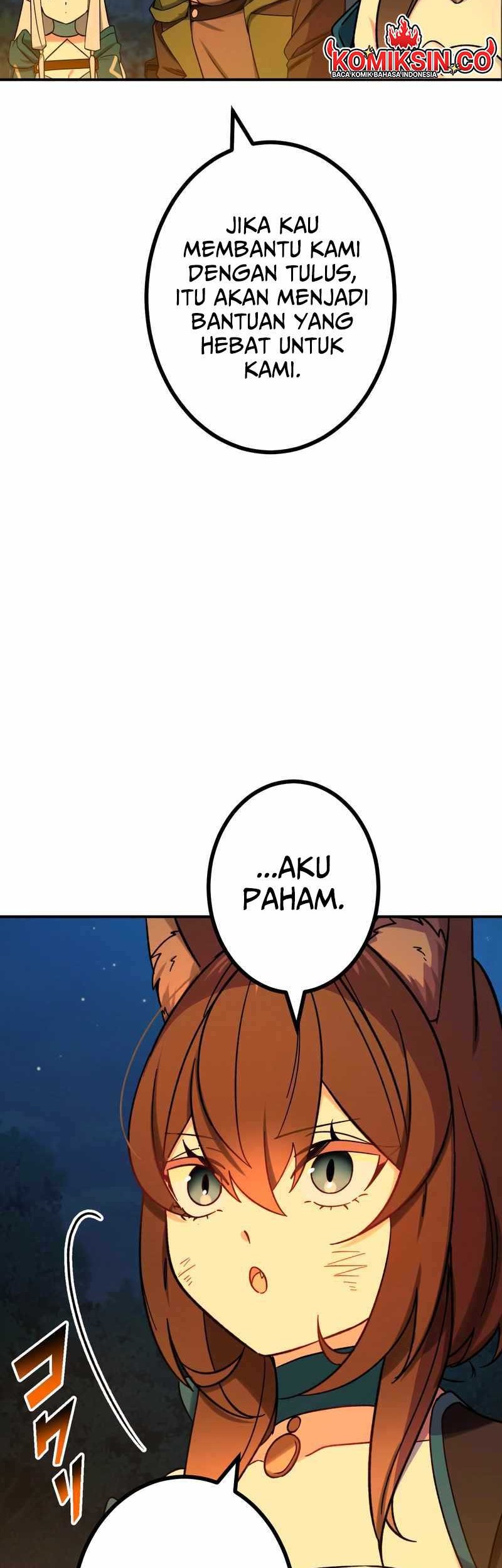 Chapter 60 - halaman 60