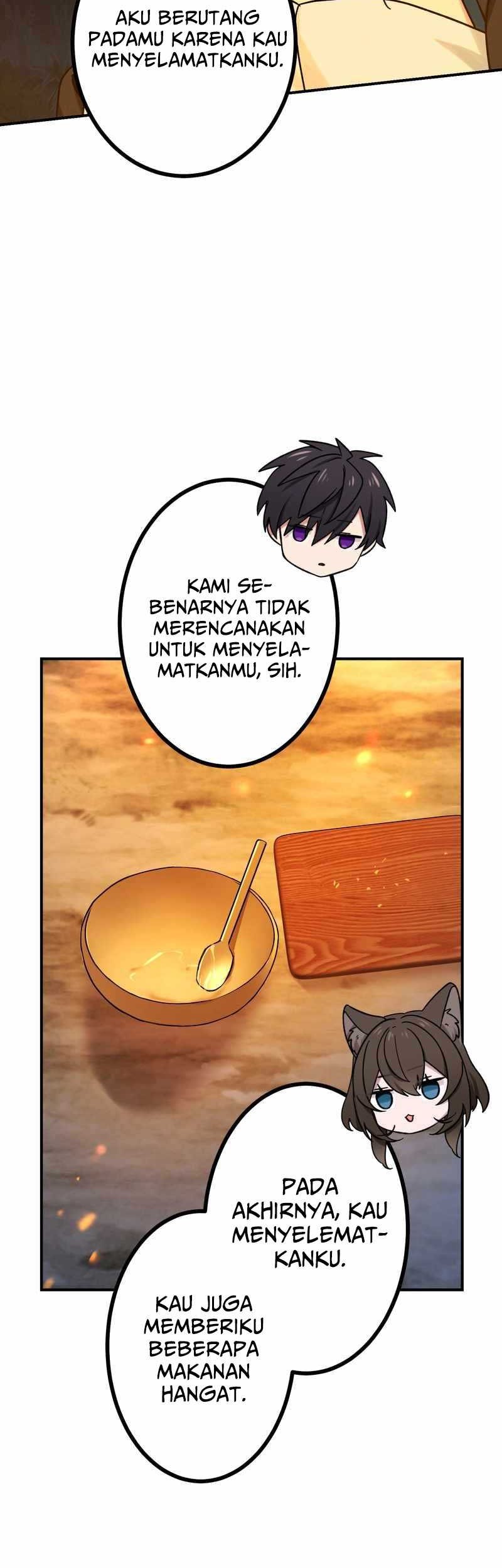 Chapter 60 - halaman 61