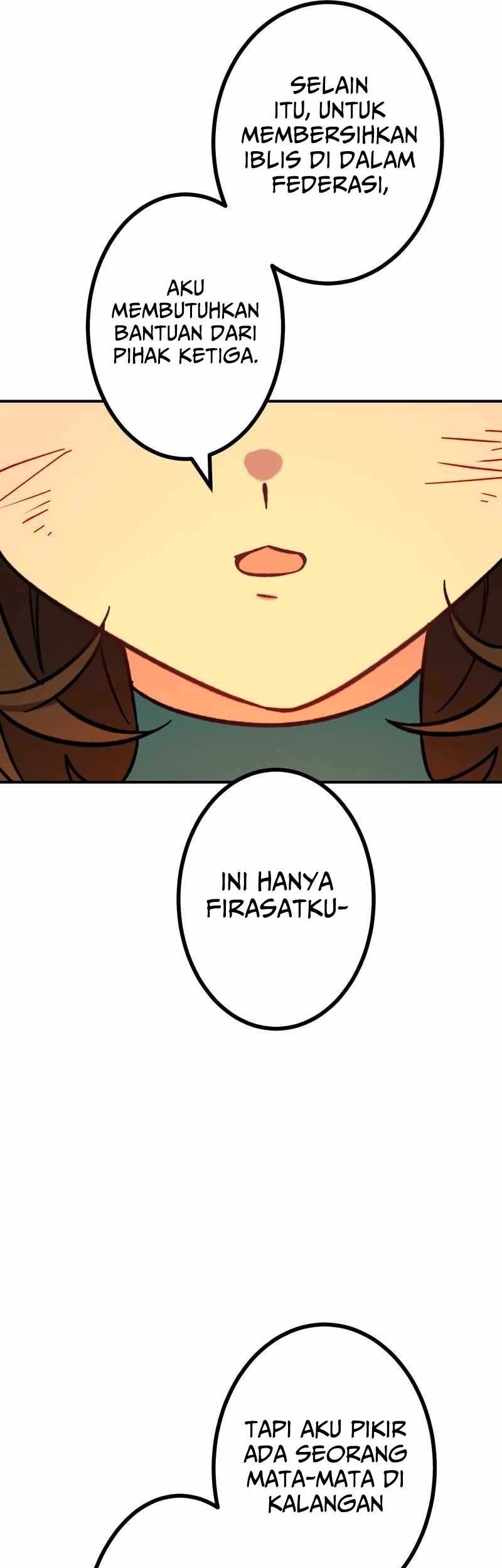 Chapter 60 - halaman 63