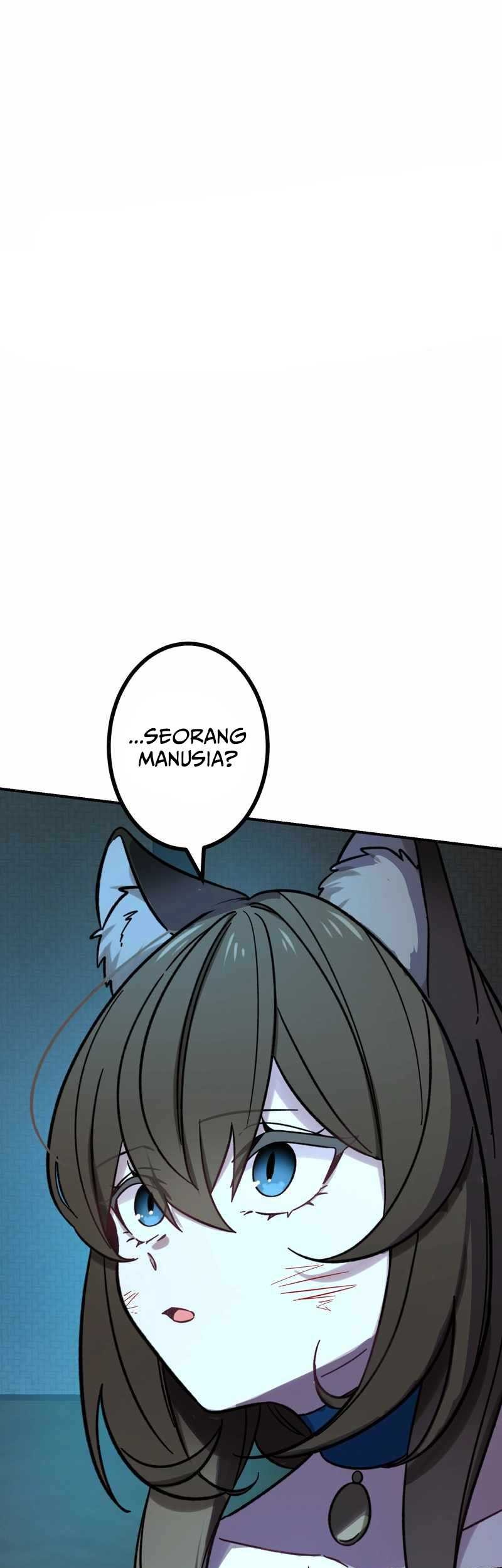Chapter 60 - halaman 3