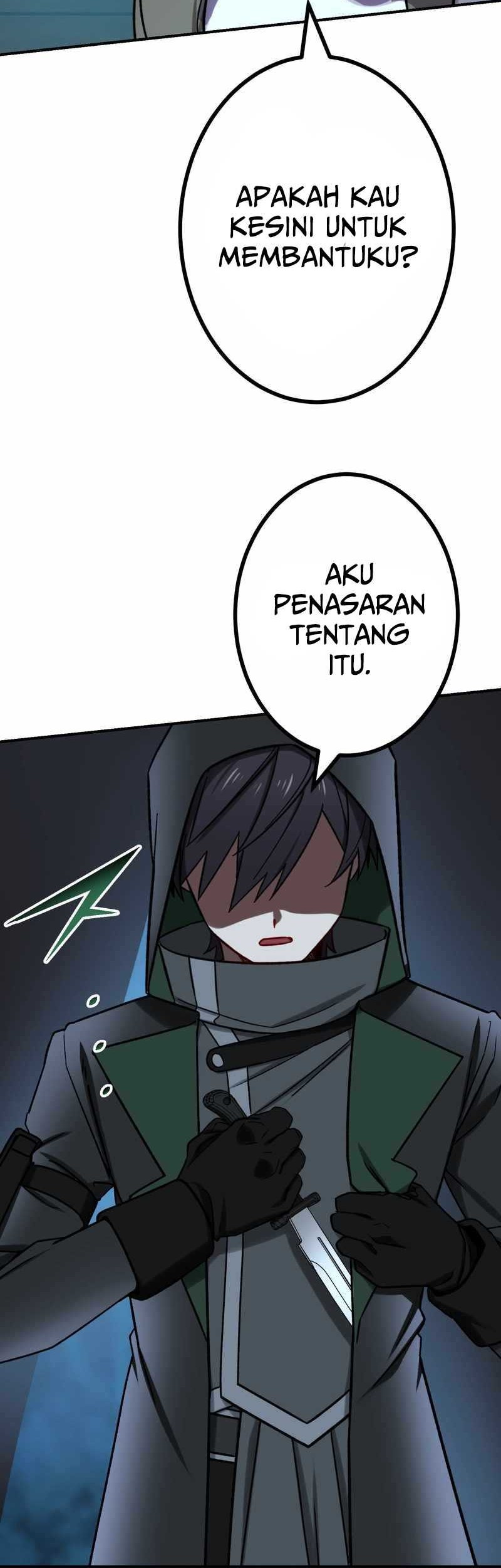 Chapter 60 - halaman 4