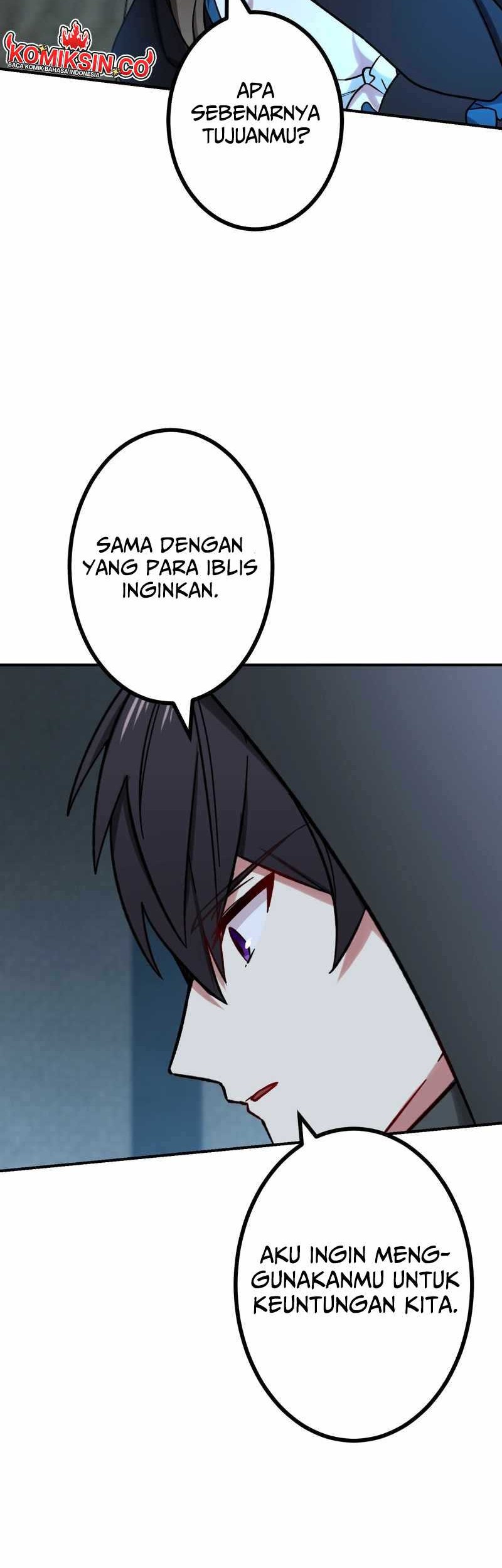 Chapter 60 - halaman 8