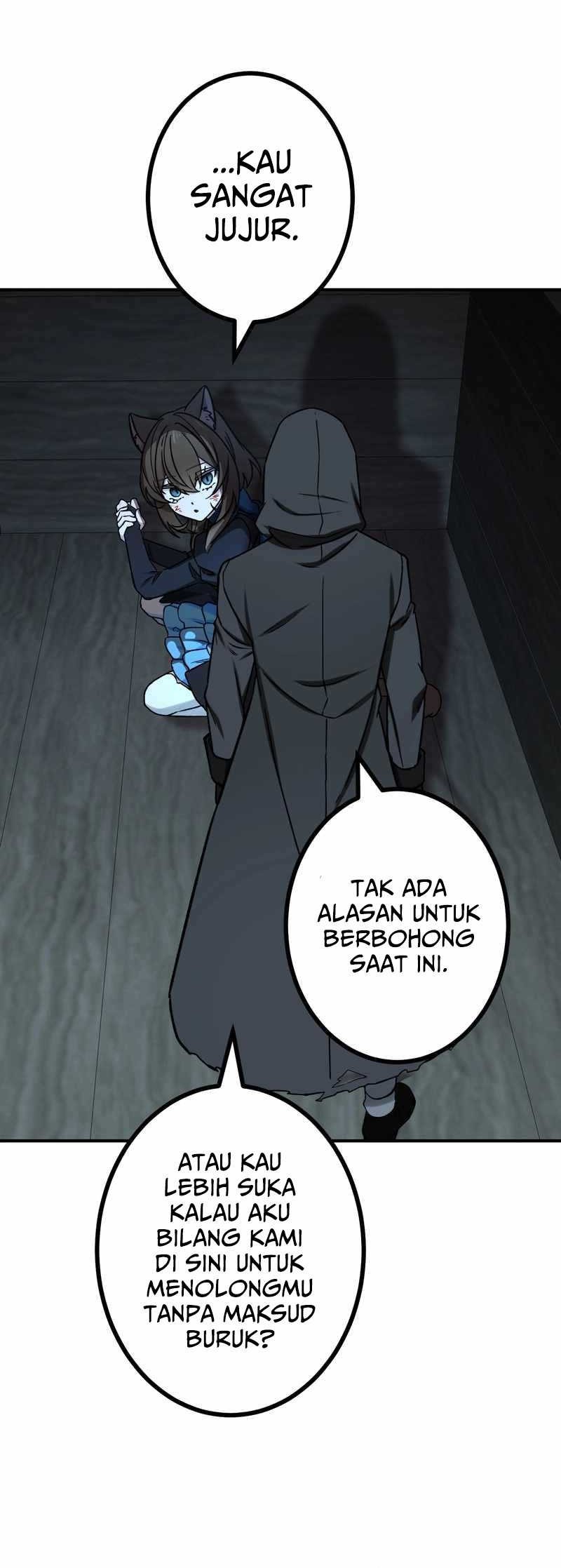 Chapter 60 - halaman 9