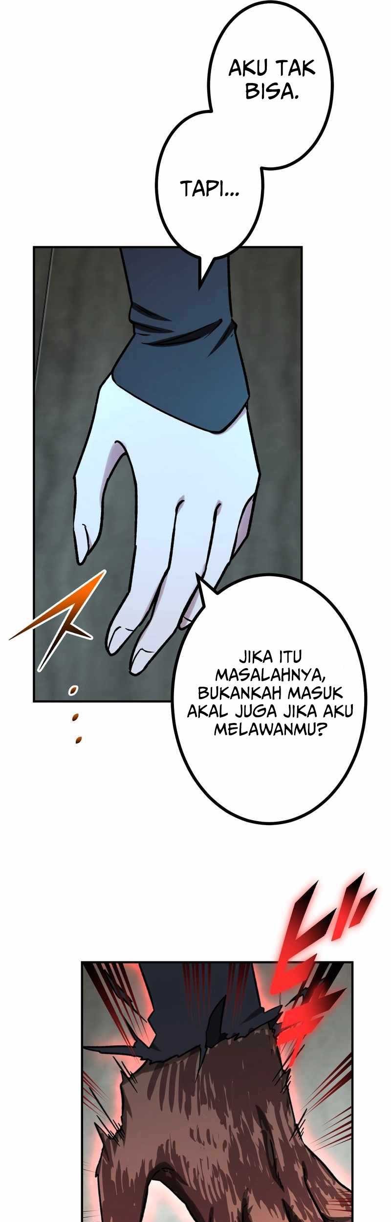 Chapter 60 - halaman 10