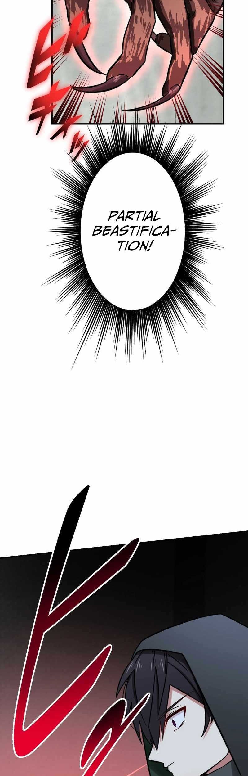 Chapter 60 - halaman 11
