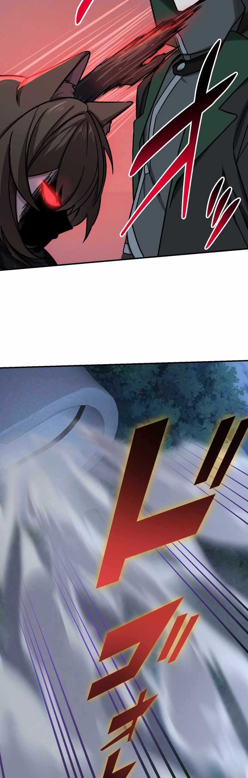 Chapter 60 - halaman 12