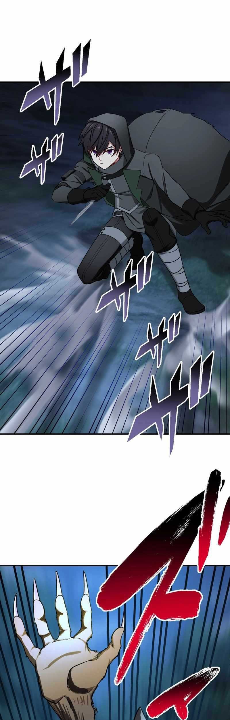 Chapter 60 - halaman 14