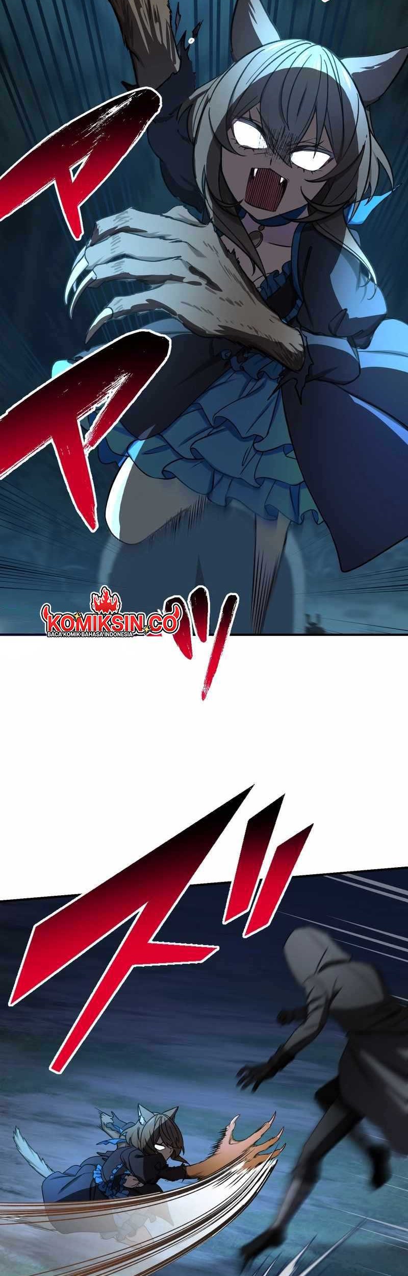 Chapter 60 - halaman 15