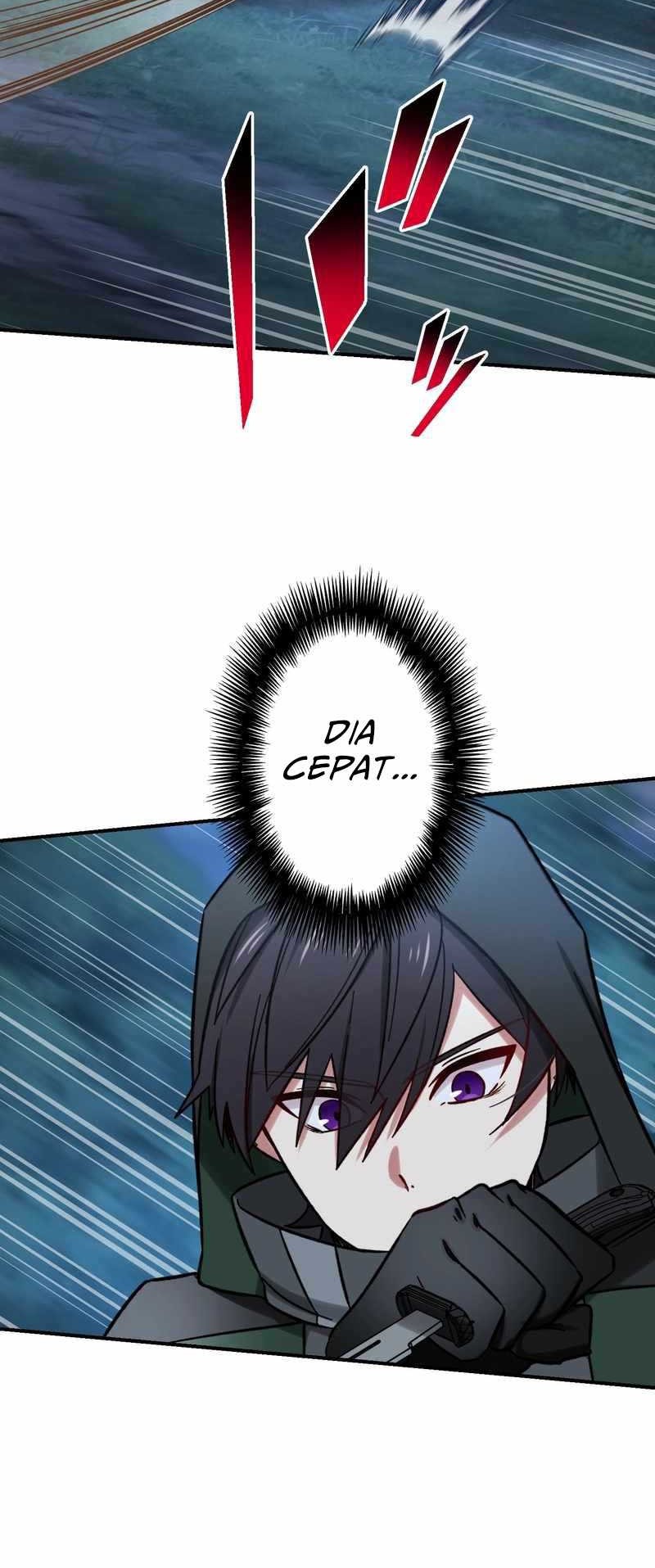 Chapter 60 - halaman 16