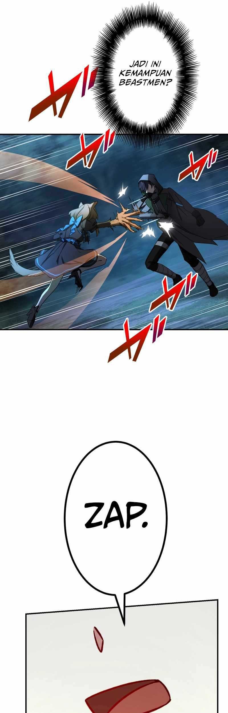 Chapter 60 - halaman 17