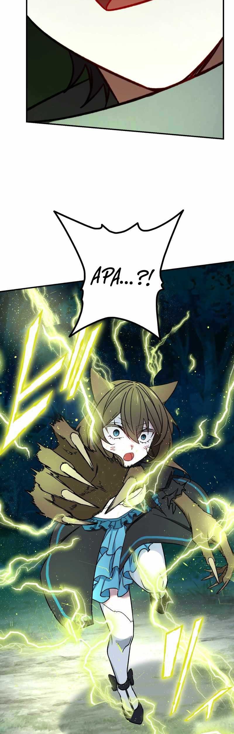 Chapter 60 - halaman 18