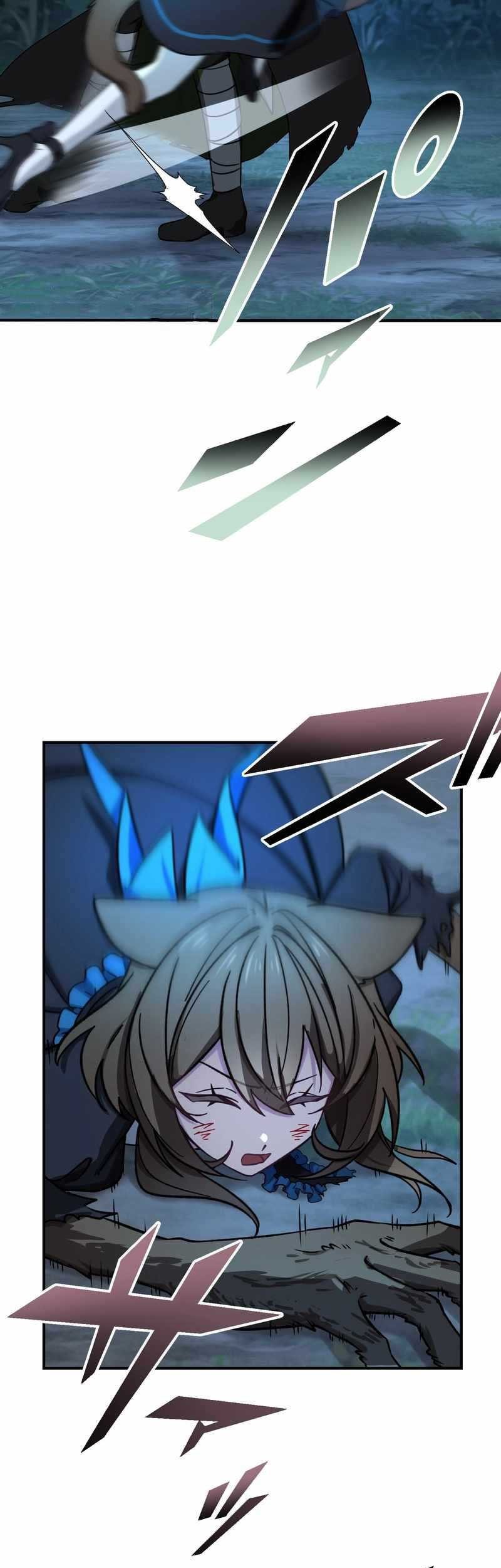 Chapter 60 - halaman 21