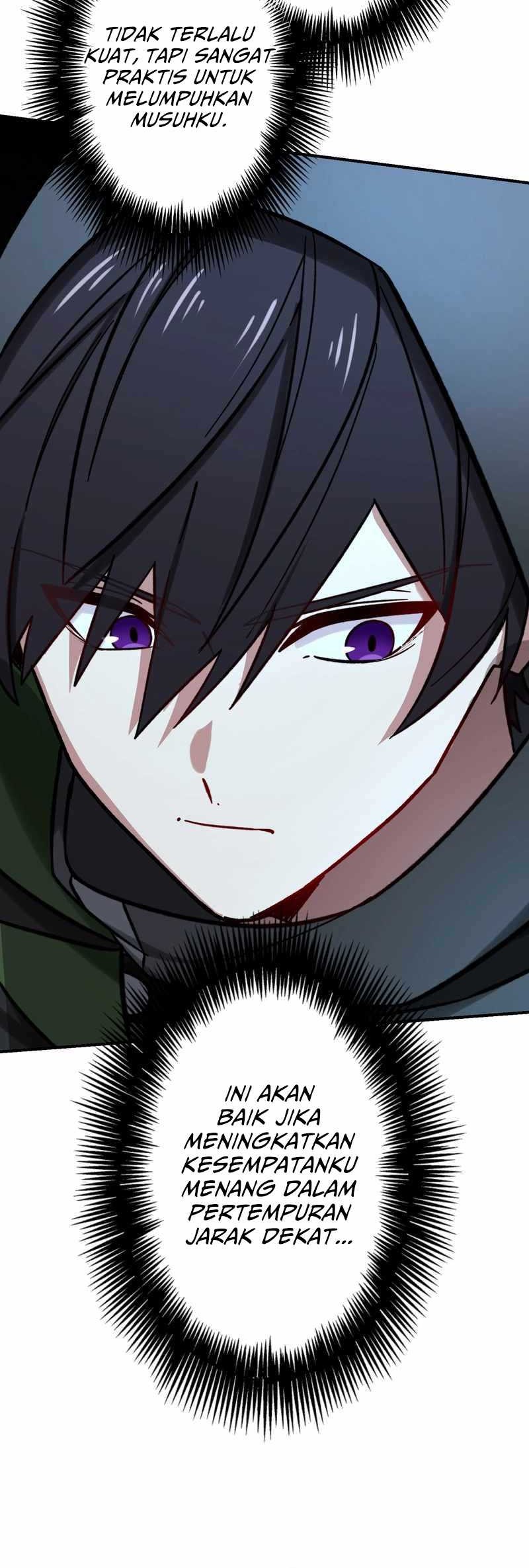 Chapter 60 - halaman 23