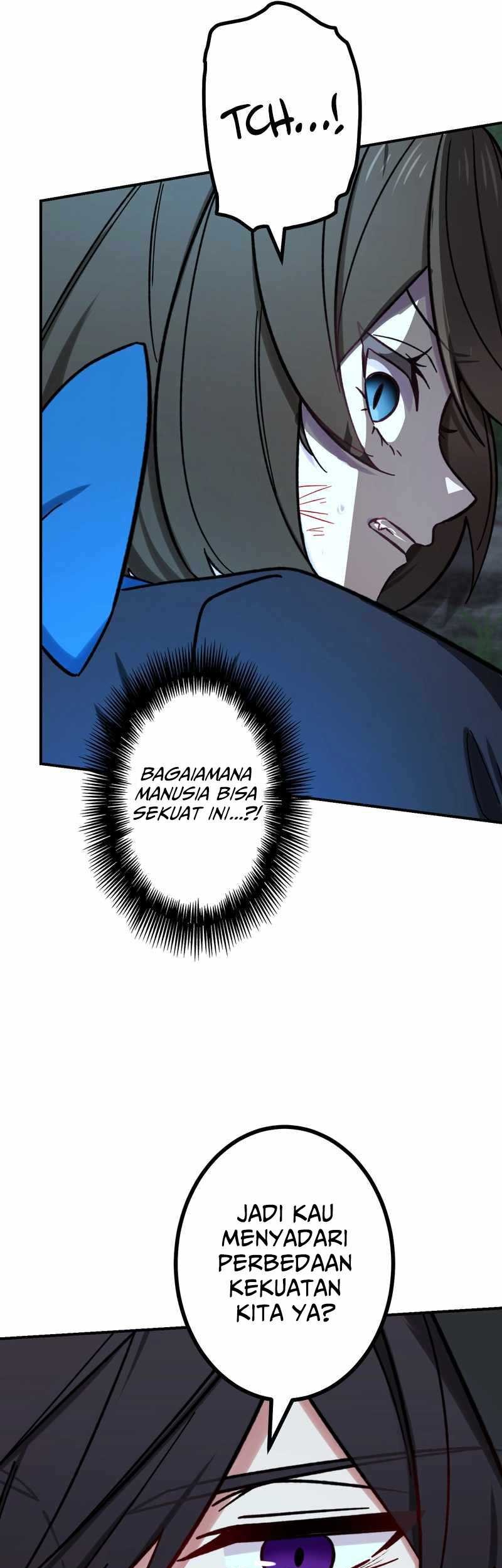 Chapter 60 - halaman 24