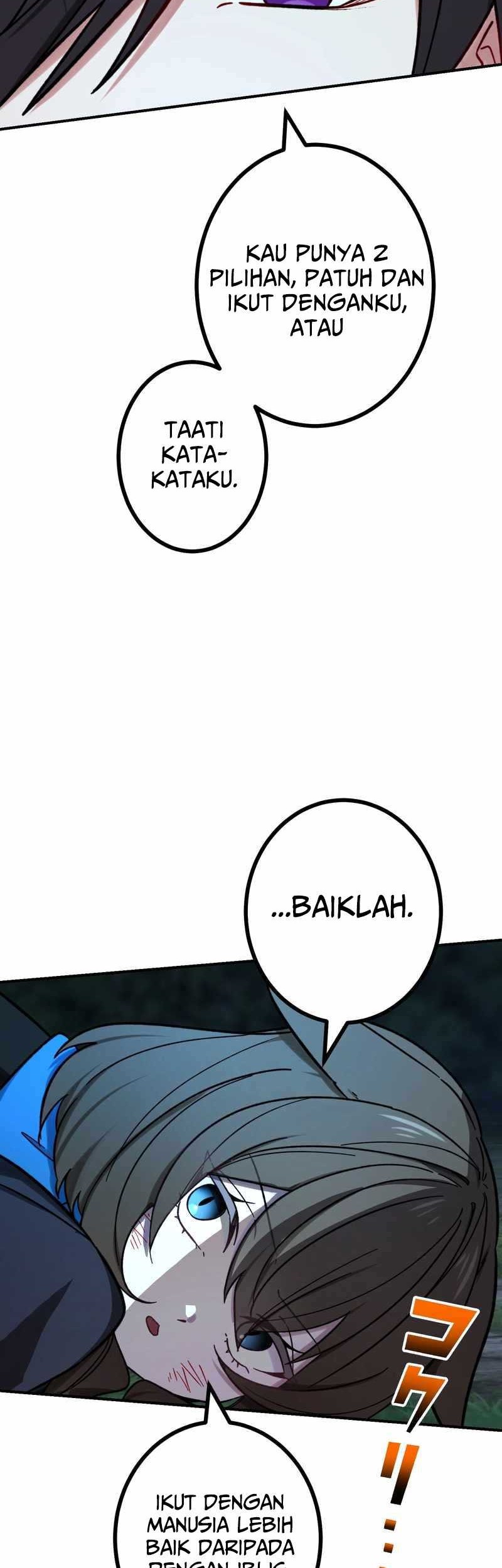 Chapter 60 - halaman 25
