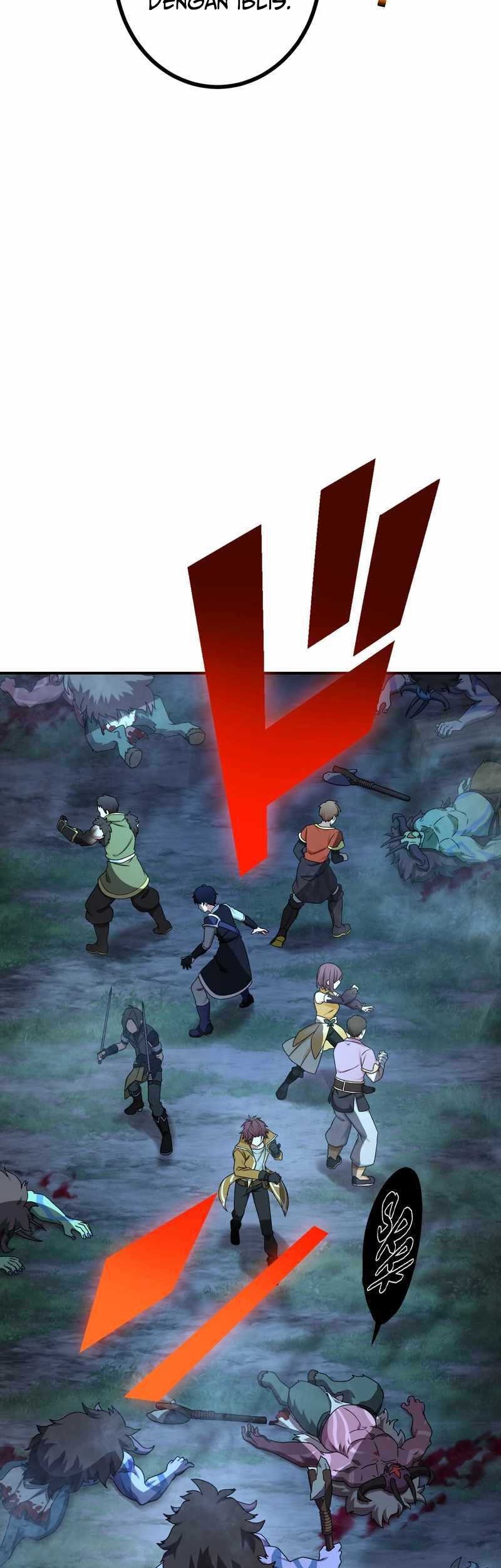 Chapter 60 - halaman 26