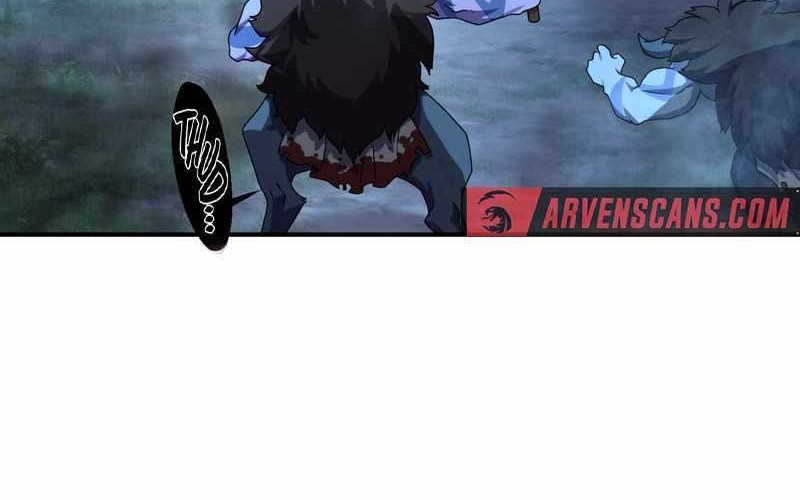 Chapter 60 - halaman 27