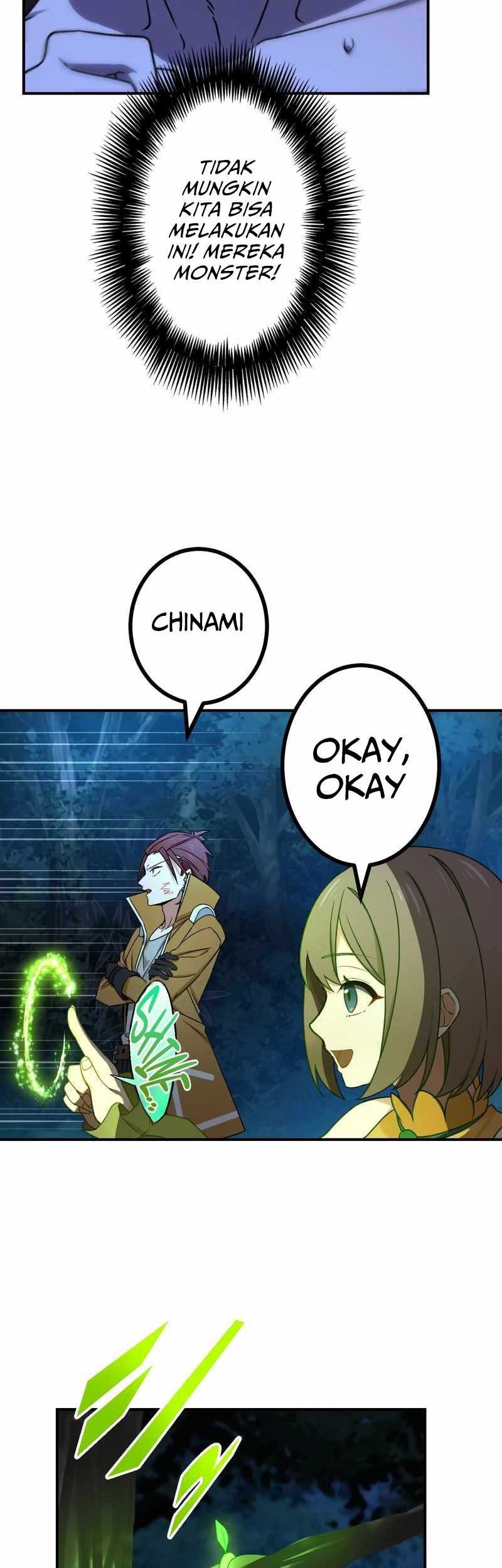 Chapter 60 - halaman 29