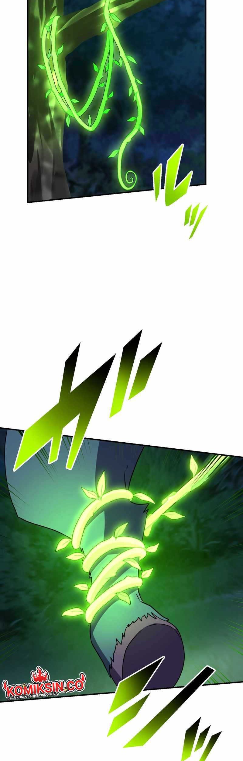 Chapter 60 - halaman 30
