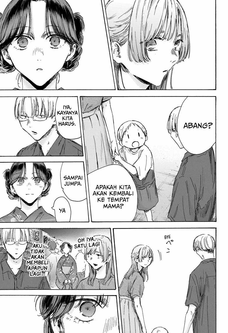 Chapter 150 - halaman 13