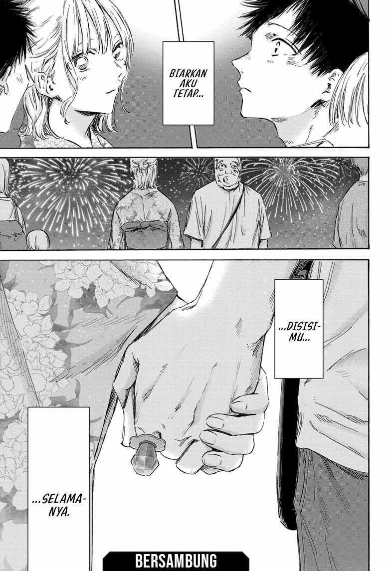 Chapter 150 - halaman 23