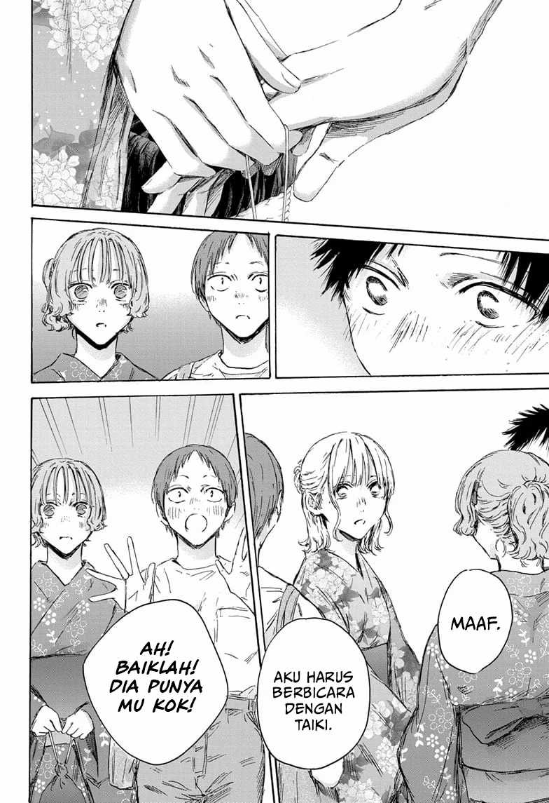 Chapter 150 - halaman 4