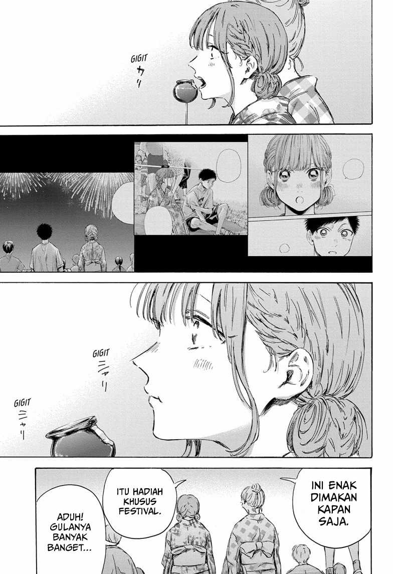 Chapter 150 - halaman 7