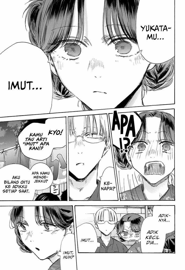 Chapter 150 - halaman 9