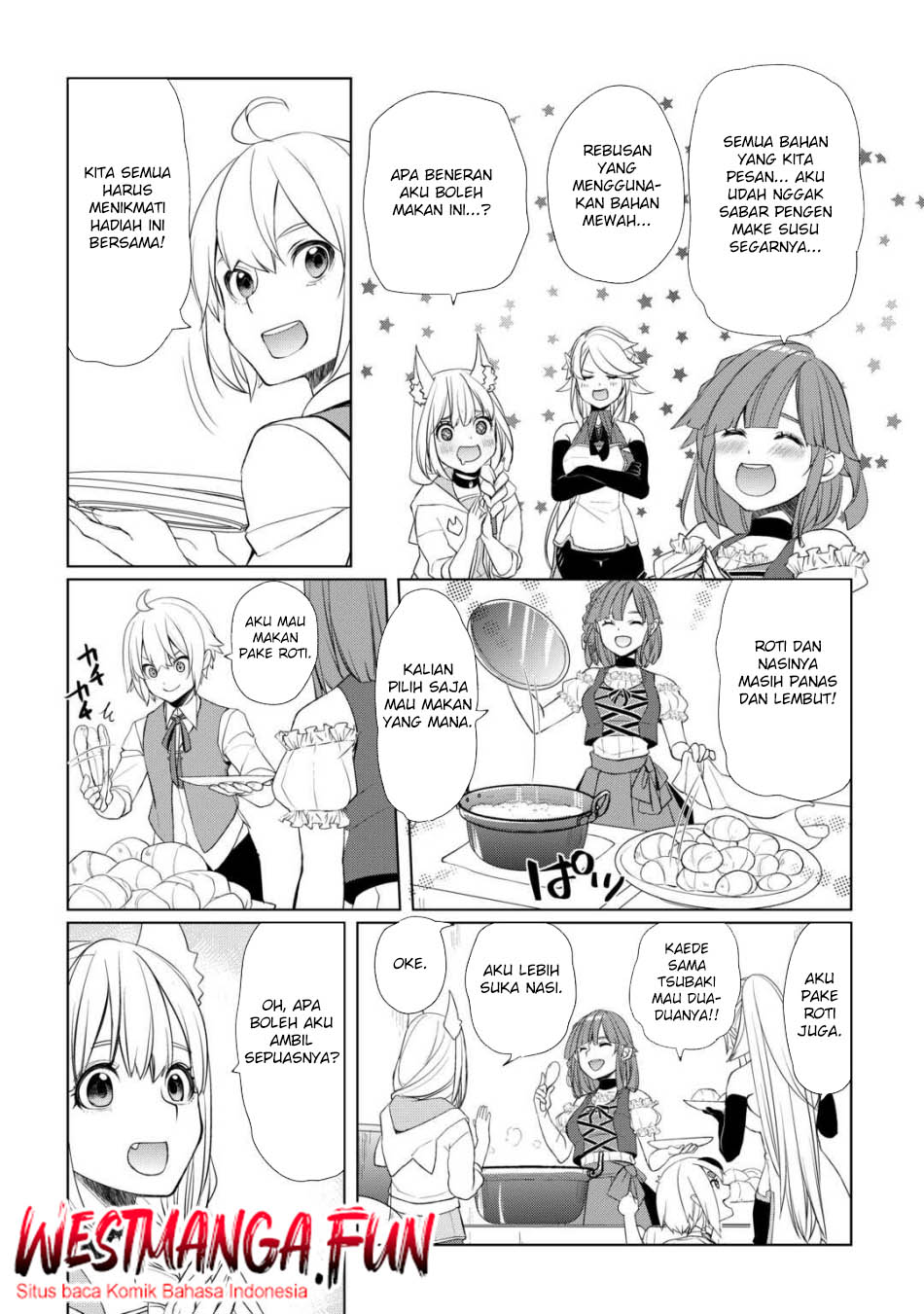 Chapter 49 - halaman 13