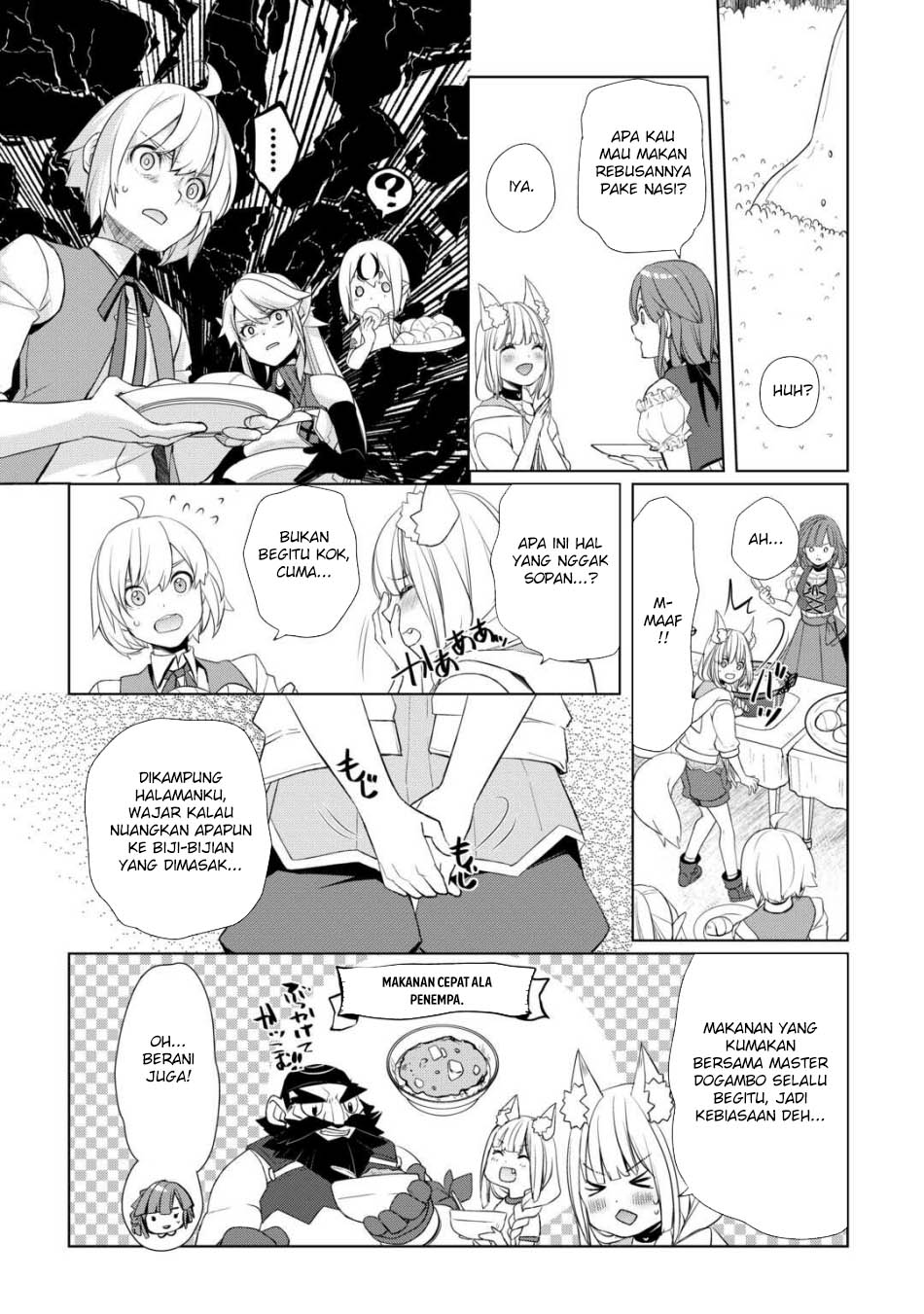 Chapter 49 - halaman 14