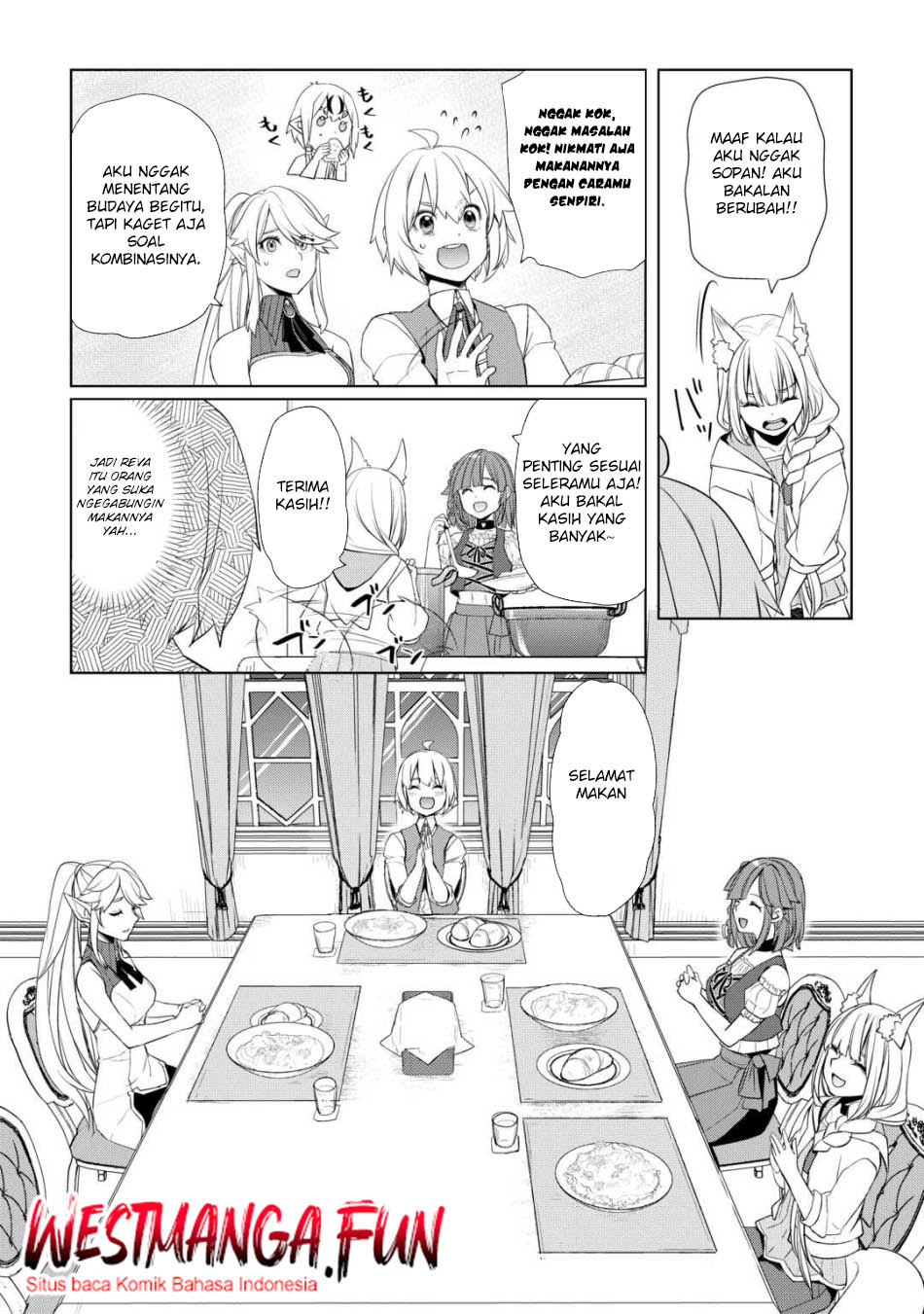 Chapter 49 - halaman 15