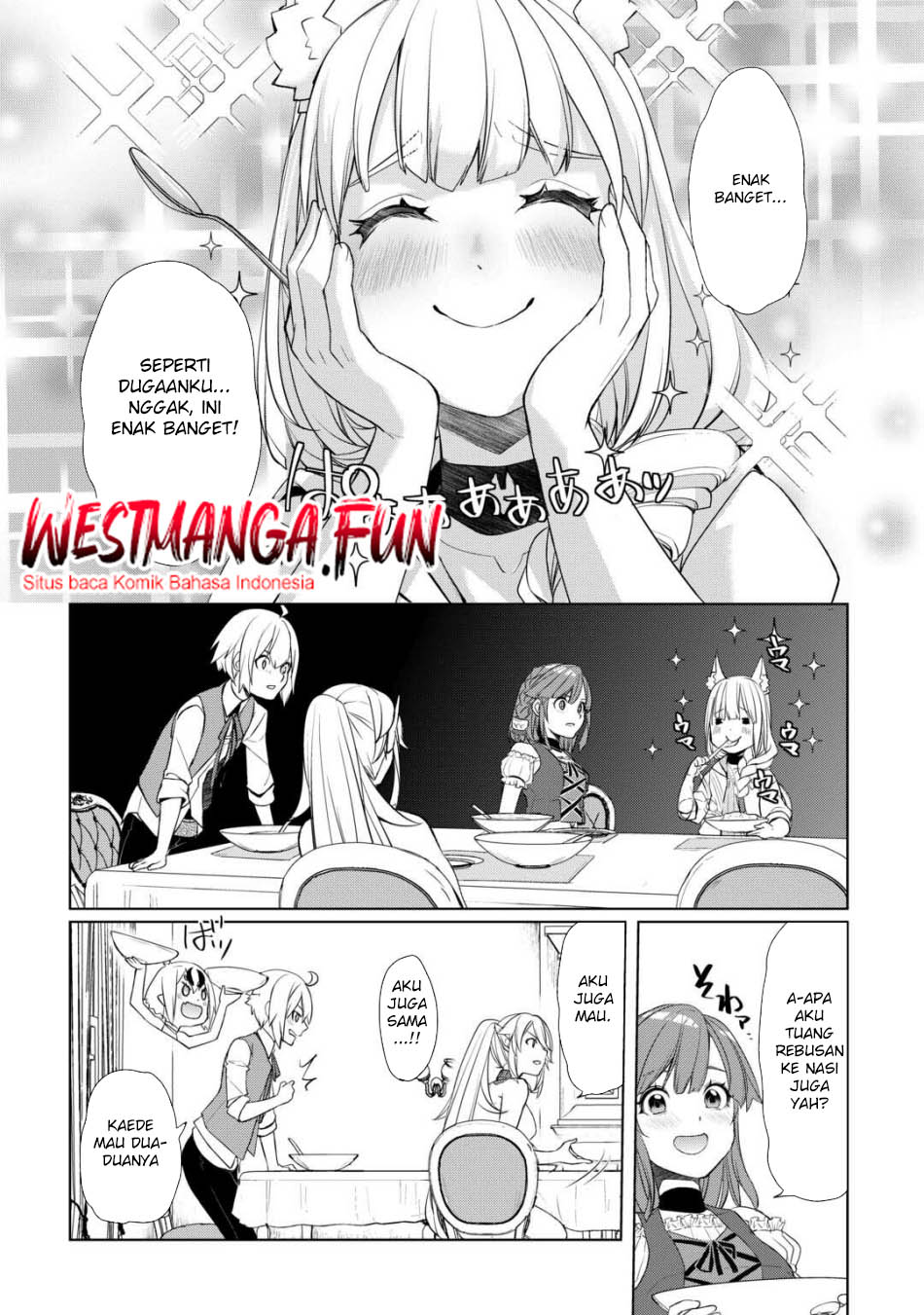 Chapter 49 - halaman 17