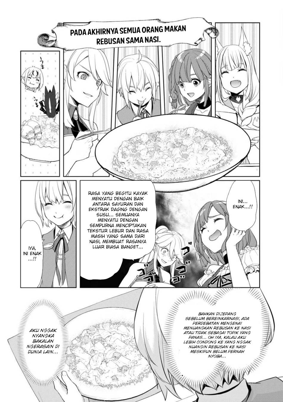 Chapter 49 - halaman 18