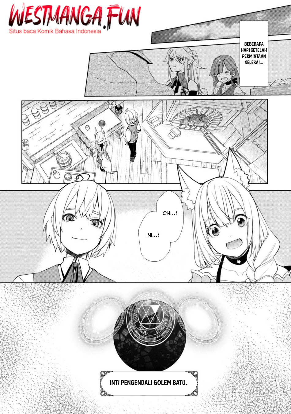 Chapter 49 - halaman 4