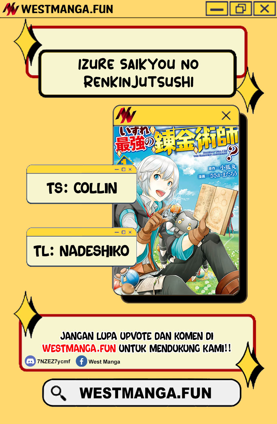 Chapter 49 - halaman 5
