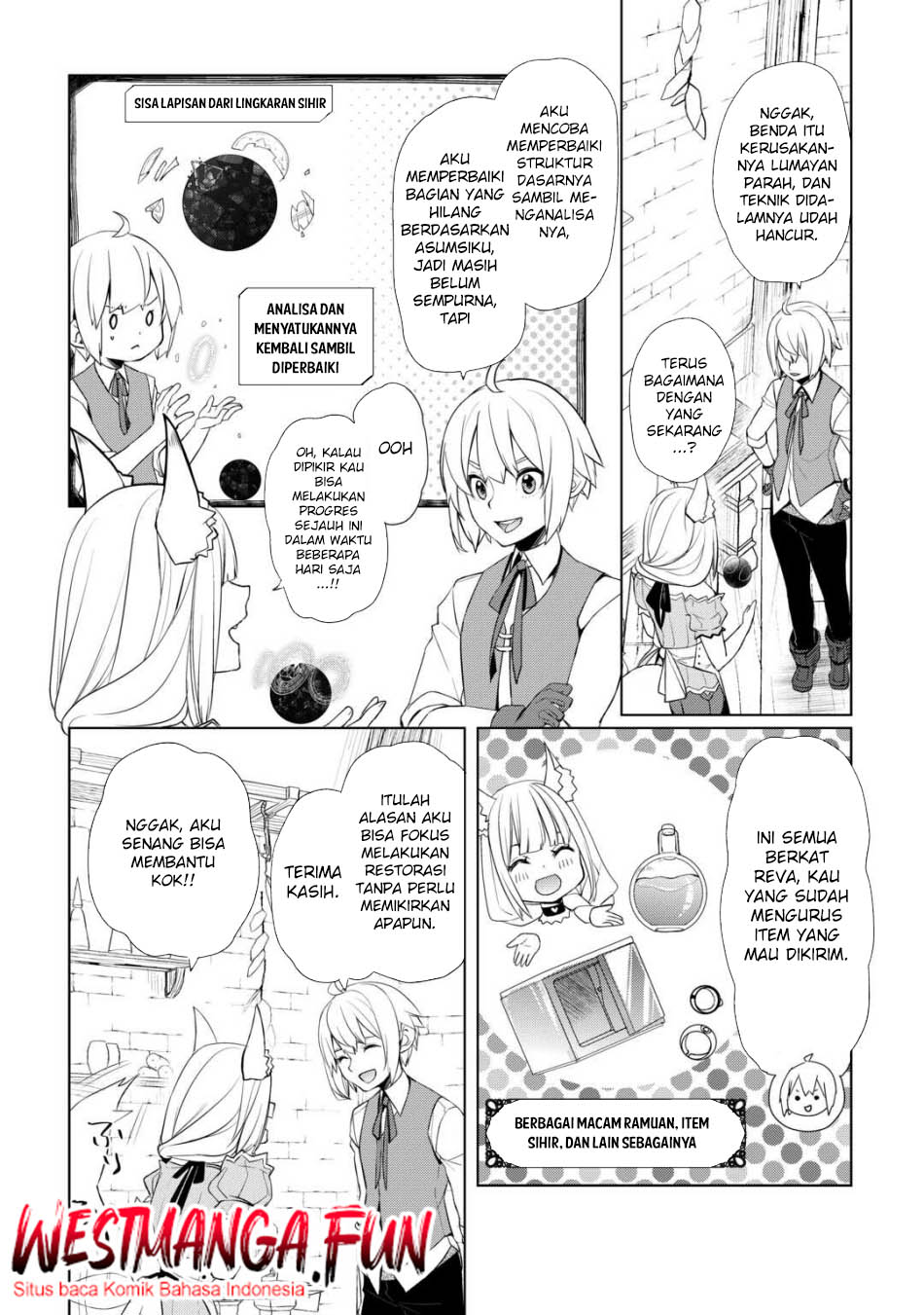 Chapter 49 - halaman 7