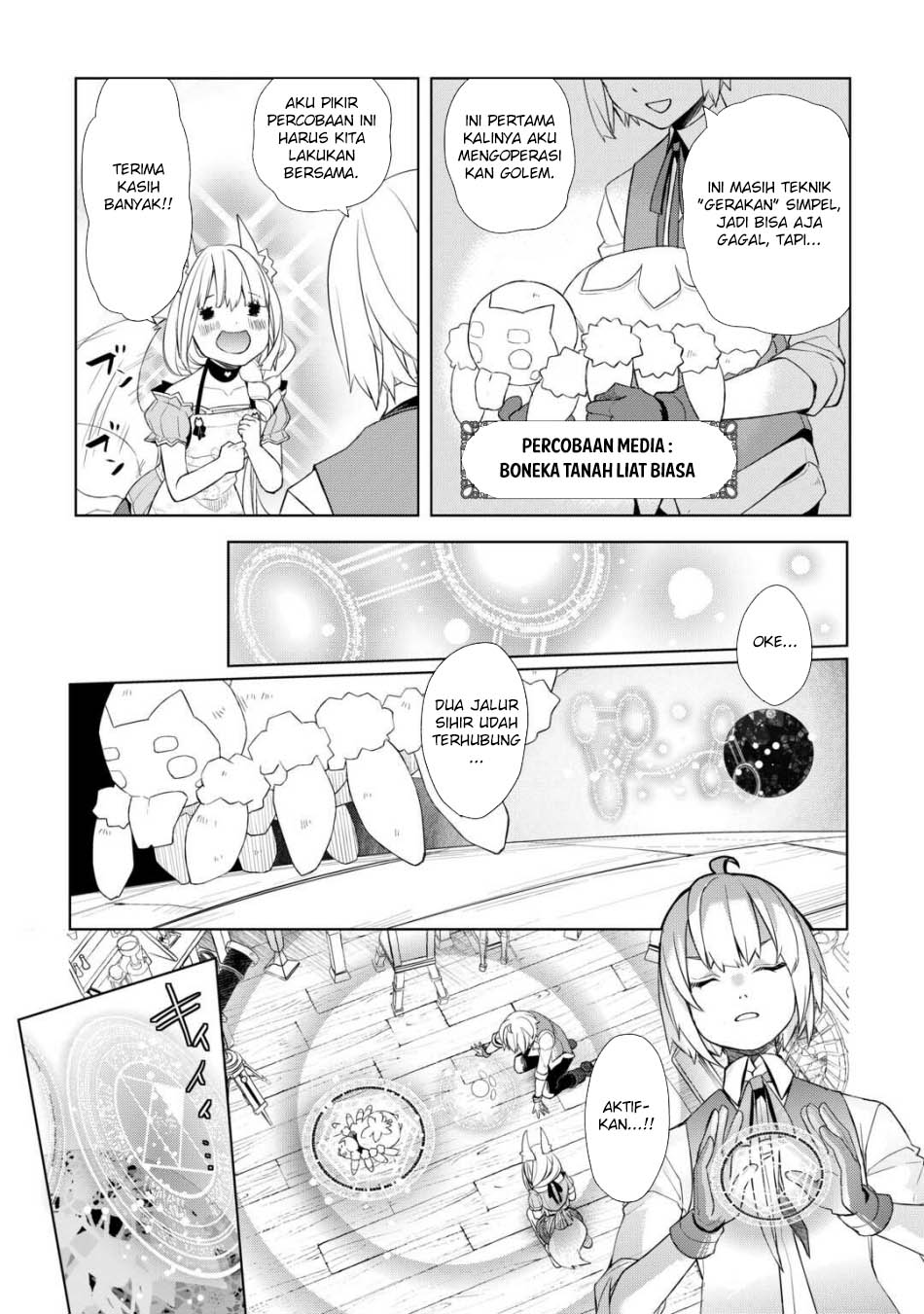 Chapter 49 - halaman 8