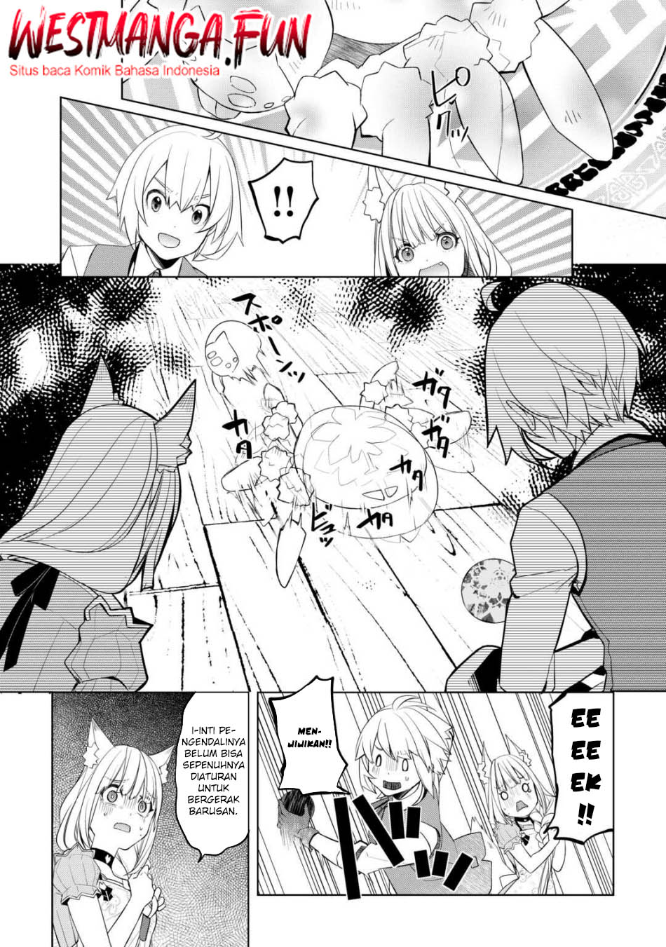 Chapter 49 - halaman 9
