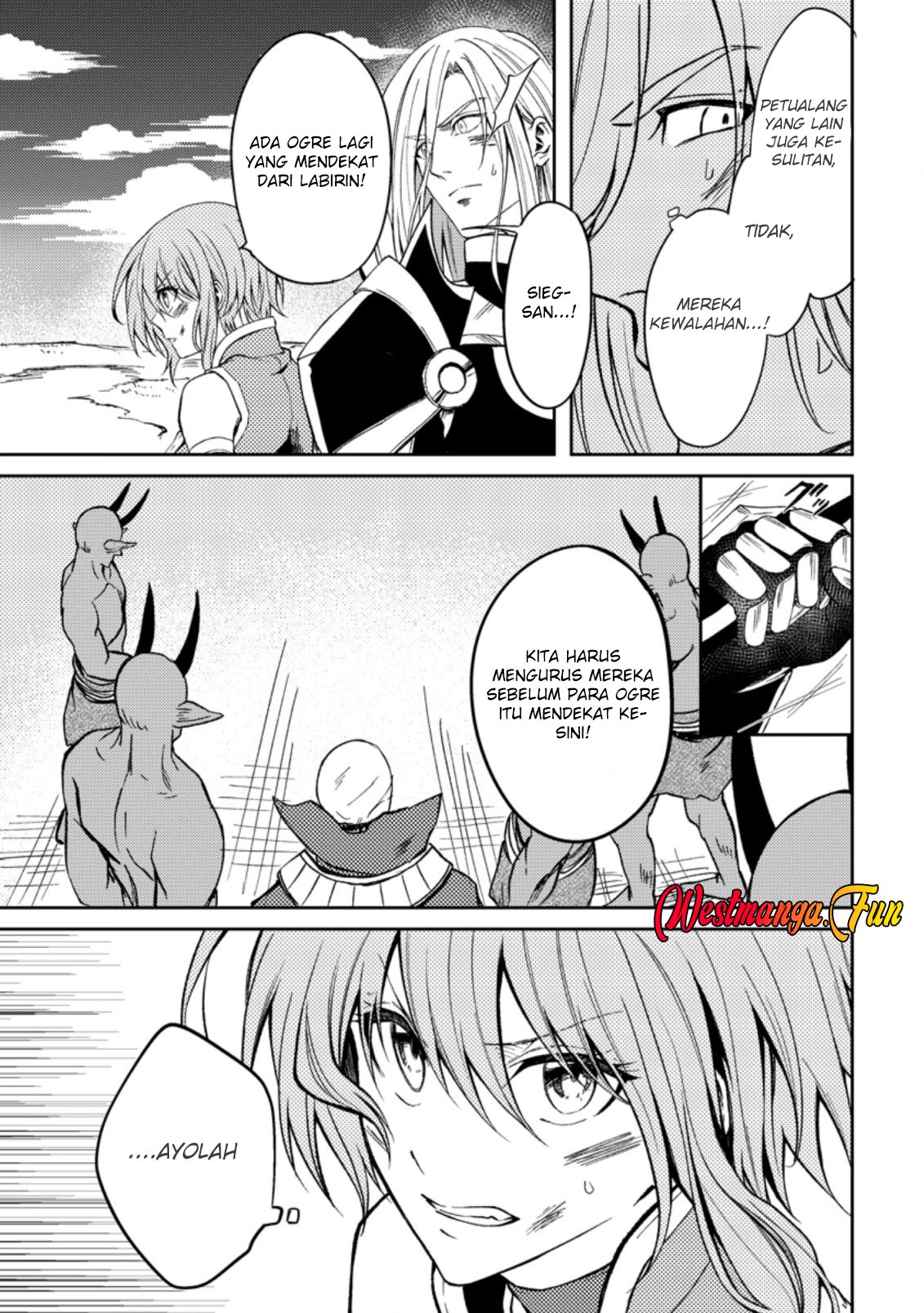 Chapter 27.2 - halaman 12